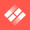 Parclick: Find & book parking icon