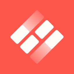 Parclick: Trouver un parking