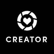 LTK Creator: Monetize Content