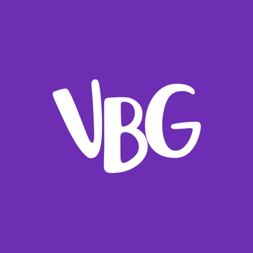 VBG (Valued By God)