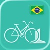 Bikes Brazil icon
