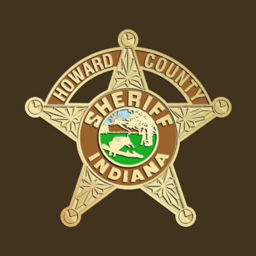Howard County Sheriff's Office