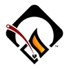 Ember Hitting Analyzer icon