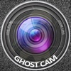 Ghost Camera by Pocket Future icon