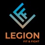 Get Legion F&F for iOS, iPhone, iPad Aso Report