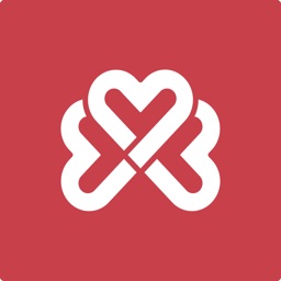 Hellocare