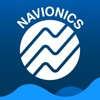 Navionics® Boating - ナビゲーションアプリ