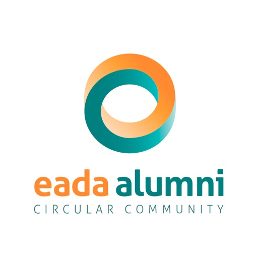 EADA Alumni