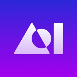 Artist AI Image & Filtre Photo