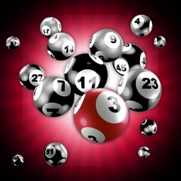 Powerball Statistics Generator