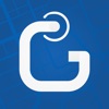 Gs Trackme v4 icon