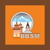 Bhat Bhateni Loyalty - IMS Software Pvt. Ltd.