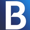BSAVA App icon