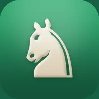 JokGosu Chess - 3D Online