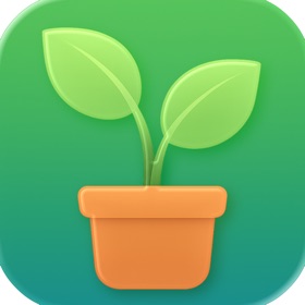 Plant Identifier: Leafify AI