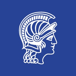 Athenaeum Club