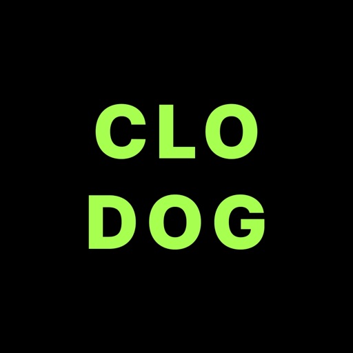 CLODOG(클로독) - 반려동물 패션 스토어