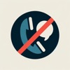Do Not Disturb - DND Reporter icon
