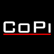 CopiTrail