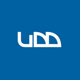 螢幕擷取畫面 (8) Mi UDD