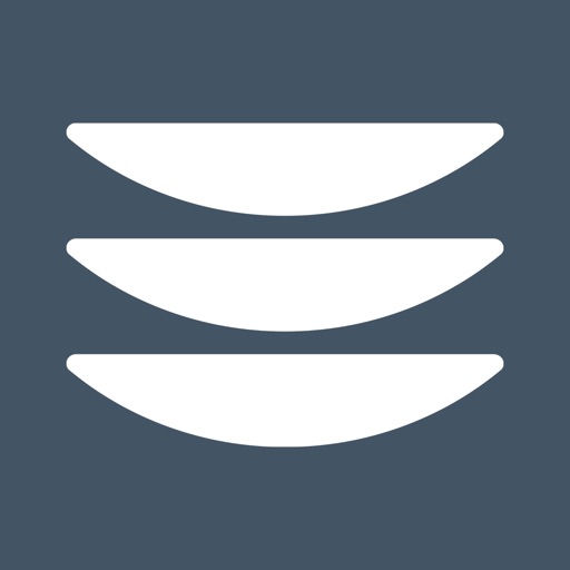 Tognana Loyalty Srbija