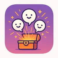 CheerUpple