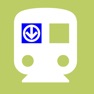 Get Montreal Metro Map for iOS, iPhone, iPad Aso Report