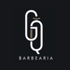 GQ Barbearia icon