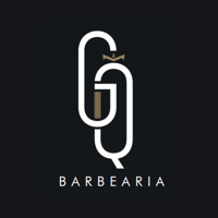GQ Barbearia