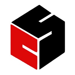 CS Computer Shop