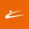 Competition icon