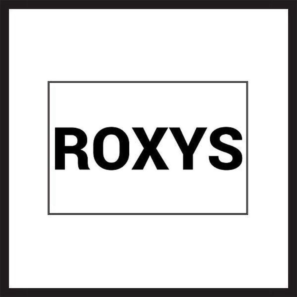 Get Roxys Online for iOS, iPhone, iPad Aso Report