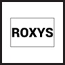 Get Roxys Online for iOS, iPhone, iPad Aso Report