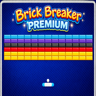 Brick Breaker Premium icon