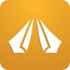Knit Camp icon