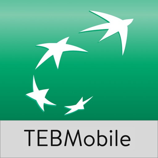 TebMobile