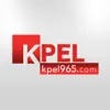 96.5 KPEL contact information