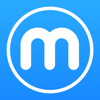 Explore Shenzhen - ExploreMetro