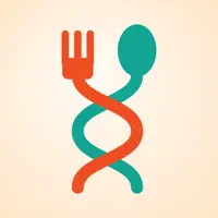 DishDNA: AI Recipe from Photo