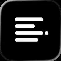 Yomi: Japanese Reader & Manga