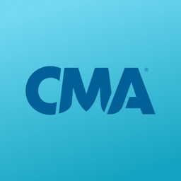 CMA Connect