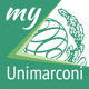 MyUnimarconi