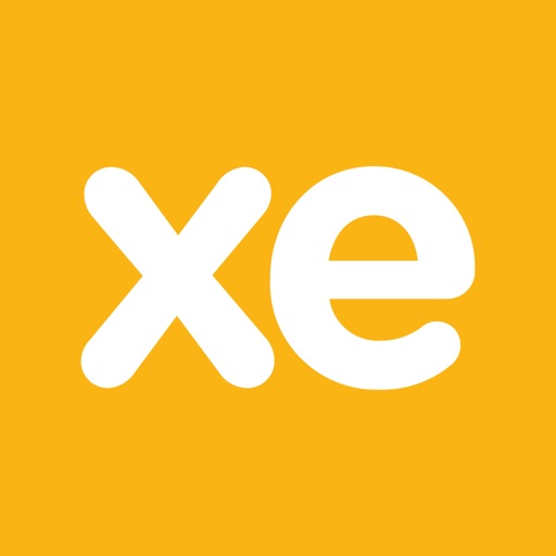 xe.gr - Property & Job Search
