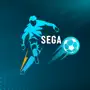 Sega Football