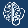 Counsel EM icon