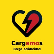 Cargamos