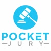Pocket Jury icon