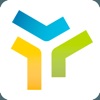 CSRNO icon