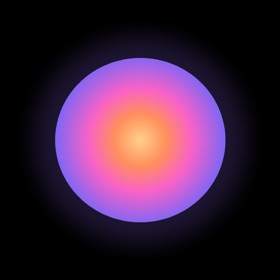 FLOCK: Find the Best Parties