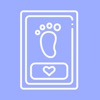 Shopping List - For Babies icon